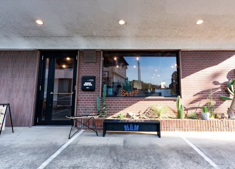 GOODDAY BEACH CLUB｜白浜 スキューバダイビング